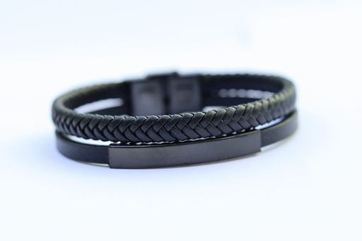 [pulaiChristian] Pulsera Christian