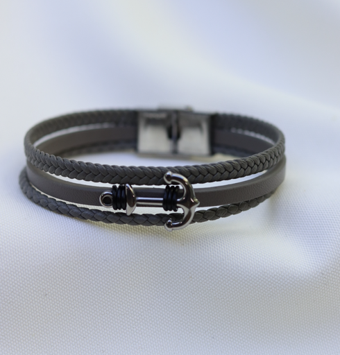 [pulaiRafael] Pulsera Rafael