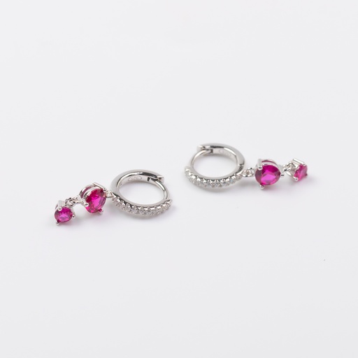 [ArepAranza] Huggies Aranza