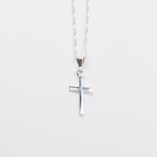 [DijepCruz] Dije de cruz