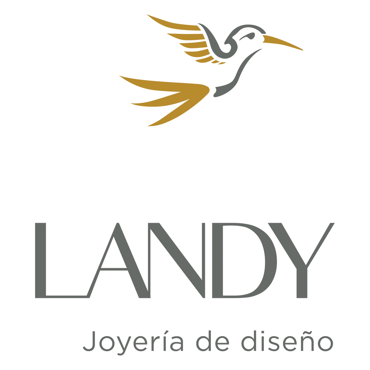 Landy Joyeria